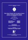 Cover 035 6694