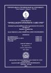 Cover 035 6704
