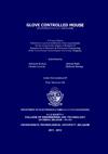 Cover 035 6706