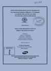 Cover 035 6712