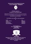 Cover 035 6715