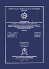 Cover 035 6718