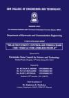 Cover 035 6720