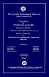 Cover 035 6726