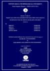 Cover 035 6737