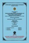 Cover 035 6747