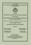 Cover 035 6753