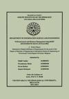 Cover 035 6755