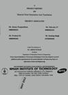 Cover 035 6756