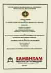 Cover 035 6758