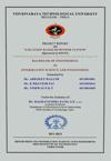 Cover 035 6761