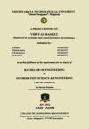 Cover 035 6762