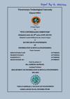 Cover 035 6764