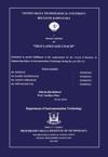 Cover 035 6774