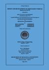 Cover 035 6787