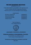 Cover 035 6794
