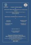 Cover 035 6800