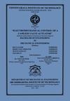Cover 035 6814
