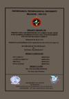 Cover 035 6819