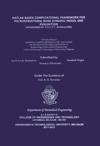 Cover 035 6823