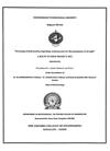 Cover 035 6824