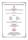 Cover 035 6826