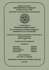 Cover 035 6827