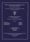 Cover 035 6854