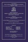Cover 035 6858