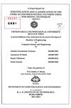 Cover 035 6881