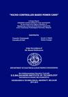Cover 035 6888