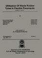 Cover 036 6943
