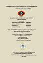Cover 036 6952