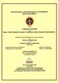 Cover 036 6959