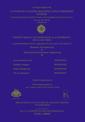 Cover 036 6973