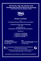 Cover 036 6996