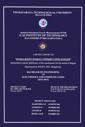 Cover 036 7003