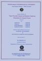 Cover 036 7014