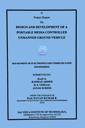 Cover 036 7034