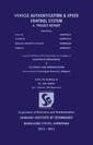 Cover 036 7047