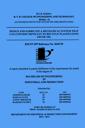 Cover 036 7059