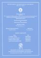 Cover 036 7093