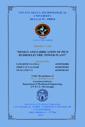 Cover 036 7111