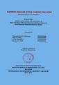 Cover 036 7116