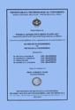 Cover 036 7129