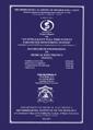 Cover 036 7149