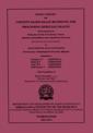Cover 036 7152