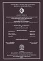 Cover 036 7155