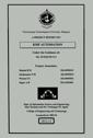 Cover 036 7187
