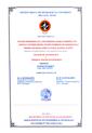 Cover 036 7231